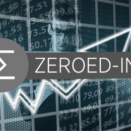 Featured zeroedin 944958095d